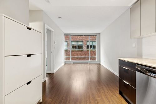 1919-wylie-street-false-creek-vancouver-west-09 at 312 - 1919 Wylie Street, False Creek, Vancouver West