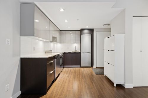 1919-wylie-street-false-creek-vancouver-west-10 at 312 - 1919 Wylie Street, False Creek, Vancouver West