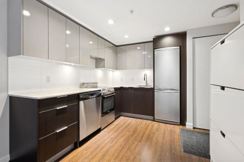 1919-wylie-street-false-creek-vancouver-west-11 at 312 - 1919 Wylie Street, False Creek, Vancouver West