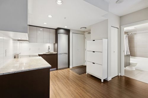 1919-wylie-street-false-creek-vancouver-west-12 at 312 - 1919 Wylie Street, False Creek, Vancouver West