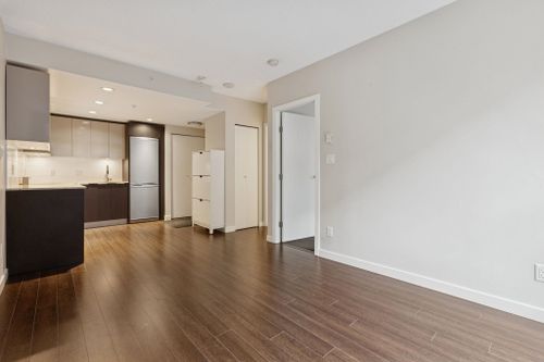 1919-wylie-street-false-creek-vancouver-west-13 at 312 - 1919 Wylie Street, False Creek, Vancouver West