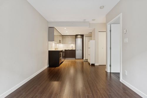 1919-wylie-street-false-creek-vancouver-west-14 at 312 - 1919 Wylie Street, False Creek, Vancouver West