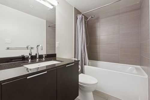 1919-wylie-street-false-creek-vancouver-west-16 at 312 - 1919 Wylie Street, False Creek, Vancouver West