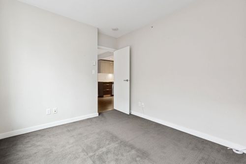 1919-wylie-street-false-creek-vancouver-west-17 at 312 - 1919 Wylie Street, False Creek, Vancouver West