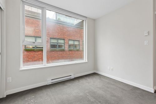 1919-wylie-street-false-creek-vancouver-west-18 at 312 - 1919 Wylie Street, False Creek, Vancouver West