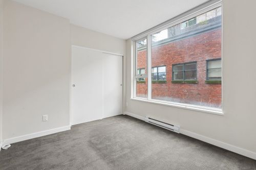 1919-wylie-street-false-creek-vancouver-west-19 at 312 - 1919 Wylie Street, False Creek, Vancouver West