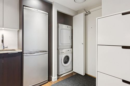 1919-wylie-street-false-creek-vancouver-west-20 at 312 - 1919 Wylie Street, False Creek, Vancouver West