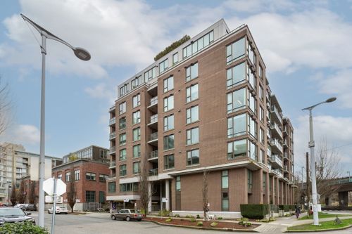 1919-wylie-street-false-creek-vancouver-west-21 at 312 - 1919 Wylie Street, False Creek, Vancouver West