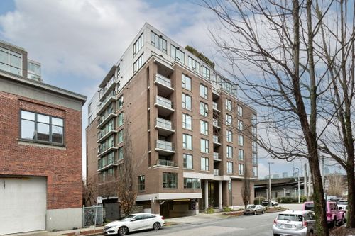 1919-wylie-street-false-creek-vancouver-west-22 at 312 - 1919 Wylie Street, False Creek, Vancouver West