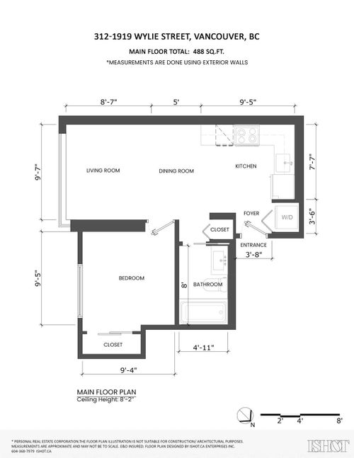 1919-wylie-street-false-creek-vancouver-west-23 at 312 - 1919 Wylie Street, False Creek, Vancouver West