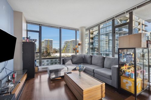 6888-alderbridge-way-brighouse-richmond-04 at 808 - 6888 Alderbridge Way, Brighouse, Richmond