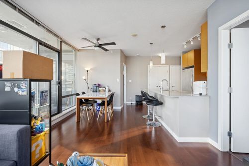 6888-alderbridge-way-brighouse-richmond-06 at 808 - 6888 Alderbridge Way, Brighouse, Richmond