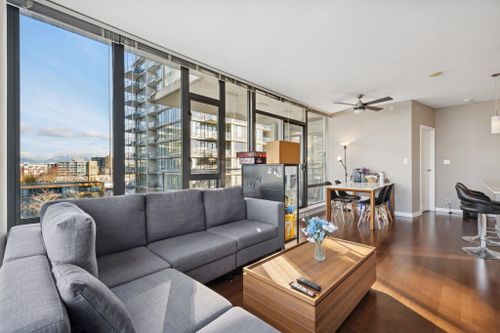 6888-alderbridge-way-brighouse-richmond-07 at 808 - 6888 Alderbridge Way, Brighouse, Richmond