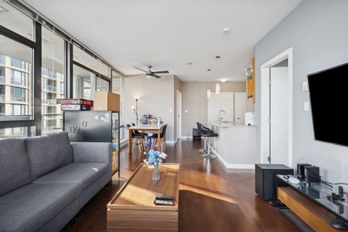 6888-alderbridge-way-brighouse-richmond-08 at 808 - 6888 Alderbridge Way, Brighouse, Richmond