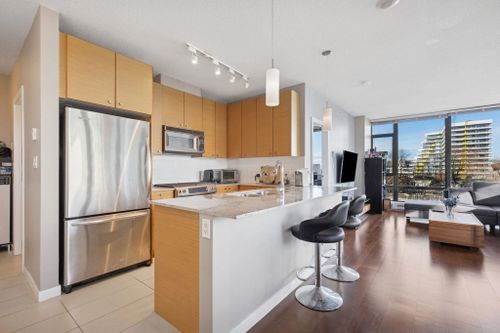 6888-alderbridge-way-brighouse-richmond-12 at 808 - 6888 Alderbridge Way, Brighouse, Richmond