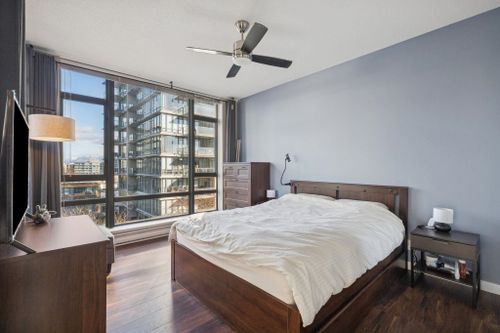 6888-alderbridge-way-brighouse-richmond-13 at 808 - 6888 Alderbridge Way, Brighouse, Richmond