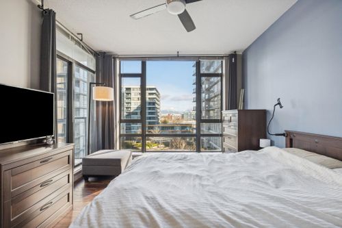 6888-alderbridge-way-brighouse-richmond-14 at 808 - 6888 Alderbridge Way, Brighouse, Richmond