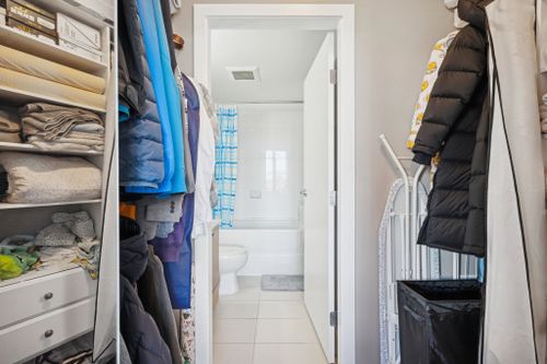 6888-alderbridge-way-brighouse-richmond-15 at 808 - 6888 Alderbridge Way, Brighouse, Richmond