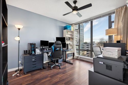 6888-alderbridge-way-brighouse-richmond-17 at 808 - 6888 Alderbridge Way, Brighouse, Richmond