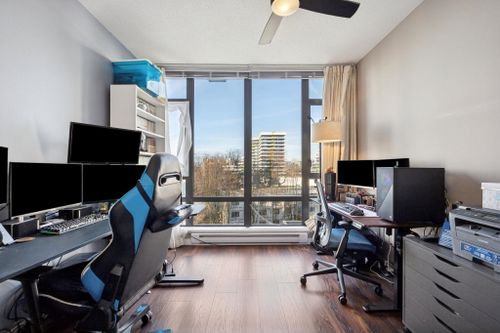 6888-alderbridge-way-brighouse-richmond-18 at 808 - 6888 Alderbridge Way, Brighouse, Richmond