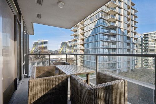 6888-alderbridge-way-brighouse-richmond-21 at 808 - 6888 Alderbridge Way, Brighouse, Richmond