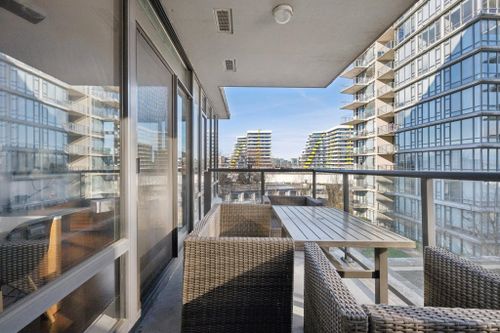 6888-alderbridge-way-brighouse-richmond-22 at 808 - 6888 Alderbridge Way, Brighouse, Richmond