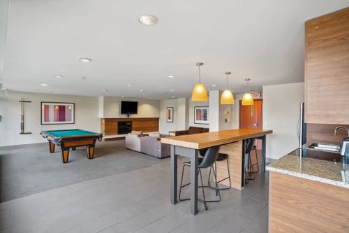 6888-alderbridge-way-brighouse-richmond-23 at 808 - 6888 Alderbridge Way, Brighouse, Richmond