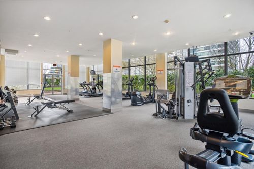 6888-alderbridge-way-brighouse-richmond-24 at 808 - 6888 Alderbridge Way, Brighouse, Richmond