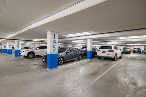 6888-alderbridge-way-brighouse-richmond-25 at 808 - 6888 Alderbridge Way, Brighouse, Richmond