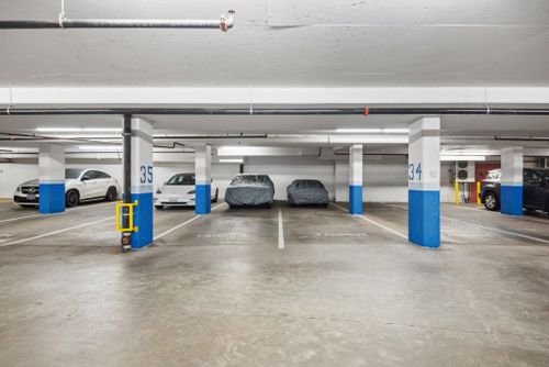 6888-alderbridge-way-brighouse-richmond-26 at 808 - 6888 Alderbridge Way, Brighouse, Richmond