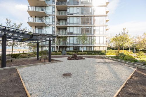 6888-alderbridge-way-brighouse-richmond-28 at 808 - 6888 Alderbridge Way, Brighouse, Richmond