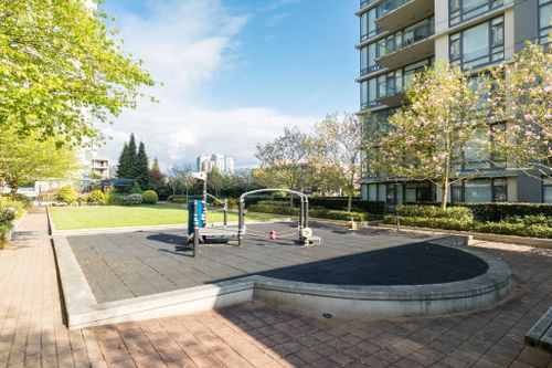 6888-alderbridge-way-brighouse-richmond-30 at 808 - 6888 Alderbridge Way, Brighouse, Richmond