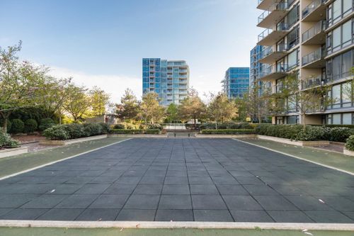 6888-alderbridge-way-brighouse-richmond-31 at 808 - 6888 Alderbridge Way, Brighouse, Richmond