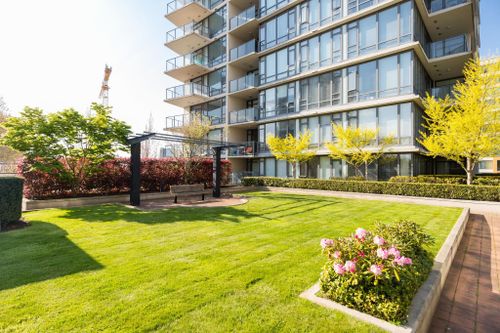 6888-alderbridge-way-brighouse-richmond-35 at 808 - 6888 Alderbridge Way, Brighouse, Richmond