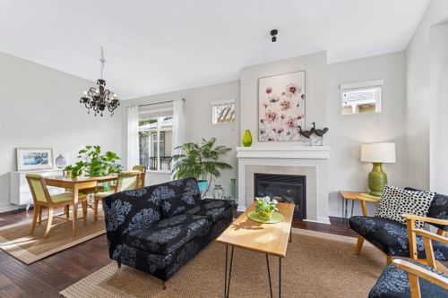 15188-62a-avenue-sullivan-station-surrey-01 at 16 - 15188 62a Avenue, Sullivan Station, Surrey