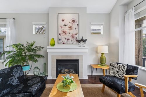 15188-62a-avenue-sullivan-station-surrey-02 at 16 - 15188 62a Avenue, Sullivan Station, Surrey