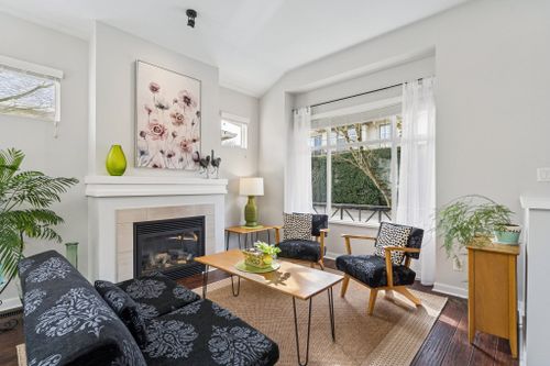 15188-62a-avenue-sullivan-station-surrey-03 at 16 - 15188 62a Avenue, Sullivan Station, Surrey