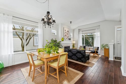 15188-62a-avenue-sullivan-station-surrey-04 at 16 - 15188 62a Avenue, Sullivan Station, Surrey