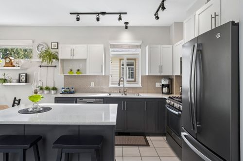 15188-62a-avenue-sullivan-station-surrey-05 at 16 - 15188 62a Avenue, Sullivan Station, Surrey