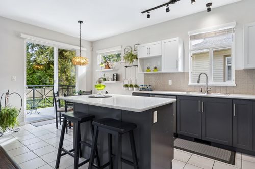 15188-62a-avenue-sullivan-station-surrey-06 at 16 - 15188 62a Avenue, Sullivan Station, Surrey