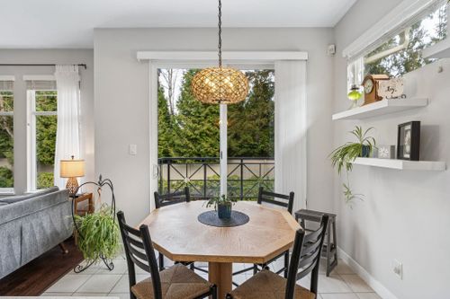 15188-62a-avenue-sullivan-station-surrey-08 at 16 - 15188 62a Avenue, Sullivan Station, Surrey