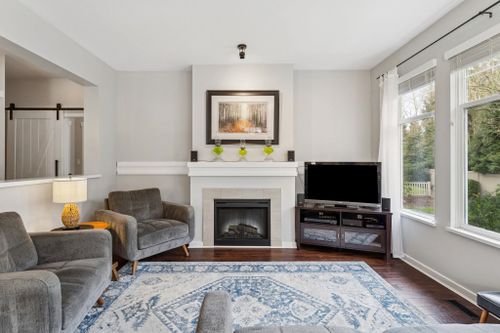 15188-62a-avenue-sullivan-station-surrey-09 at 16 - 15188 62a Avenue, Sullivan Station, Surrey