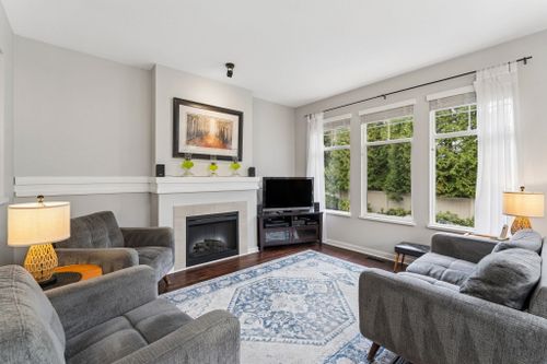 15188-62a-avenue-sullivan-station-surrey-10 at 16 - 15188 62a Avenue, Sullivan Station, Surrey