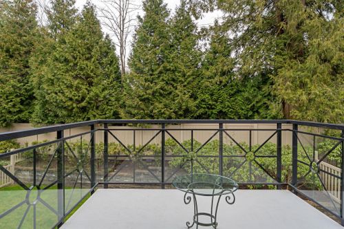 15188-62a-avenue-sullivan-station-surrey-11 at 16 - 15188 62a Avenue, Sullivan Station, Surrey