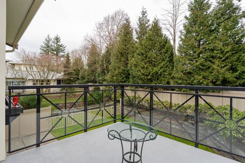 15188-62a-avenue-sullivan-station-surrey-12 at 16 - 15188 62a Avenue, Sullivan Station, Surrey