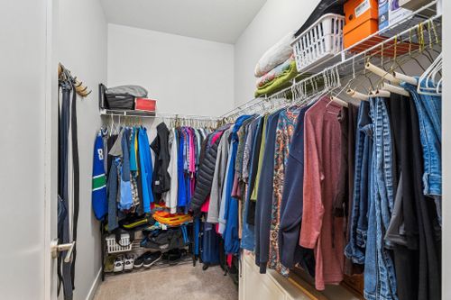 15188-62a-avenue-sullivan-station-surrey-15 at 16 - 15188 62a Avenue, Sullivan Station, Surrey