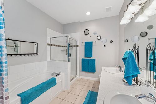 15188-62a-avenue-sullivan-station-surrey-16 at 16 - 15188 62a Avenue, Sullivan Station, Surrey