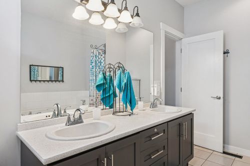 15188-62a-avenue-sullivan-station-surrey-17 at 16 - 15188 62a Avenue, Sullivan Station, Surrey