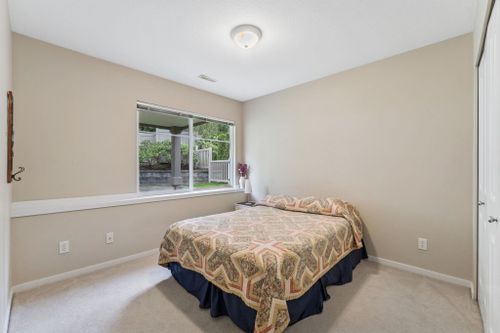 15188-62a-avenue-sullivan-station-surrey-18 at 16 - 15188 62a Avenue, Sullivan Station, Surrey