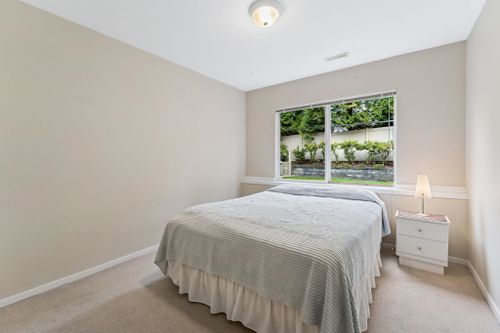 15188-62a-avenue-sullivan-station-surrey-19 at 16 - 15188 62a Avenue, Sullivan Station, Surrey